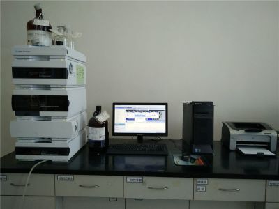 企業(yè)設(shè)備